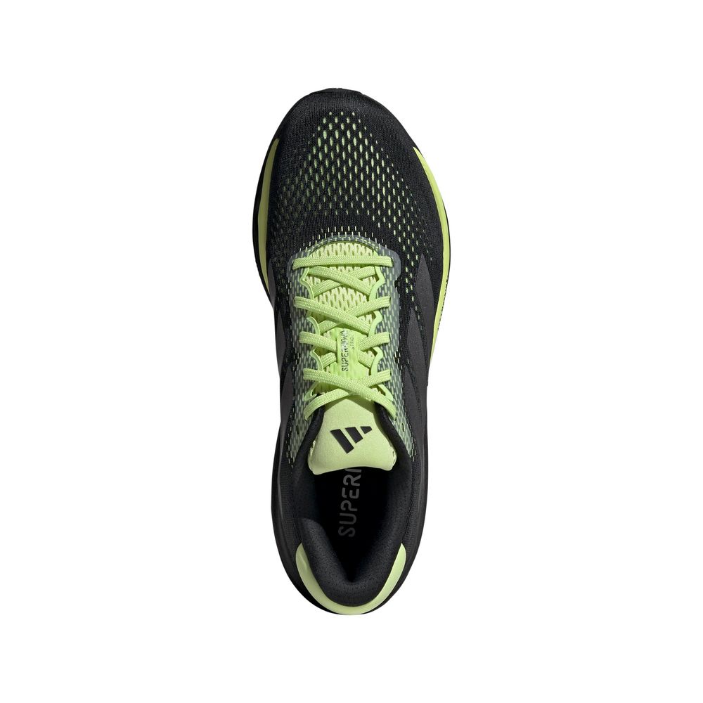 Tenis-Adidas-Supernova-Stride-2-|-Masculino
